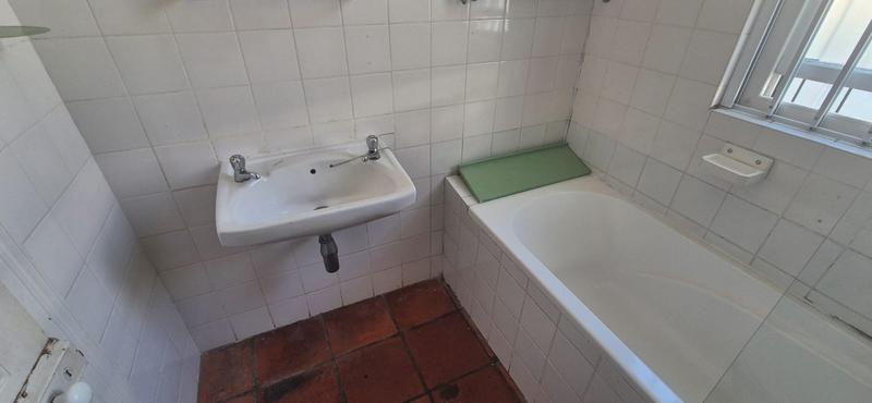 To Let 0 Bedroom Property for Rent in Stellenbosch Central Western Cape
